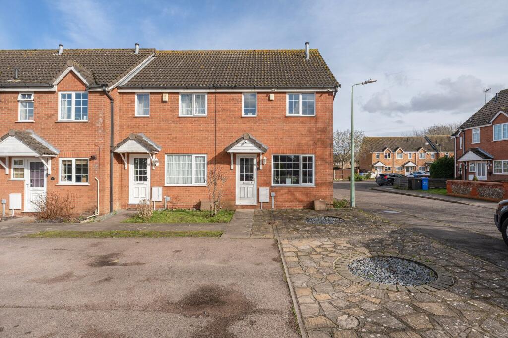 Main image of property: Gondree, Carlton Colville
