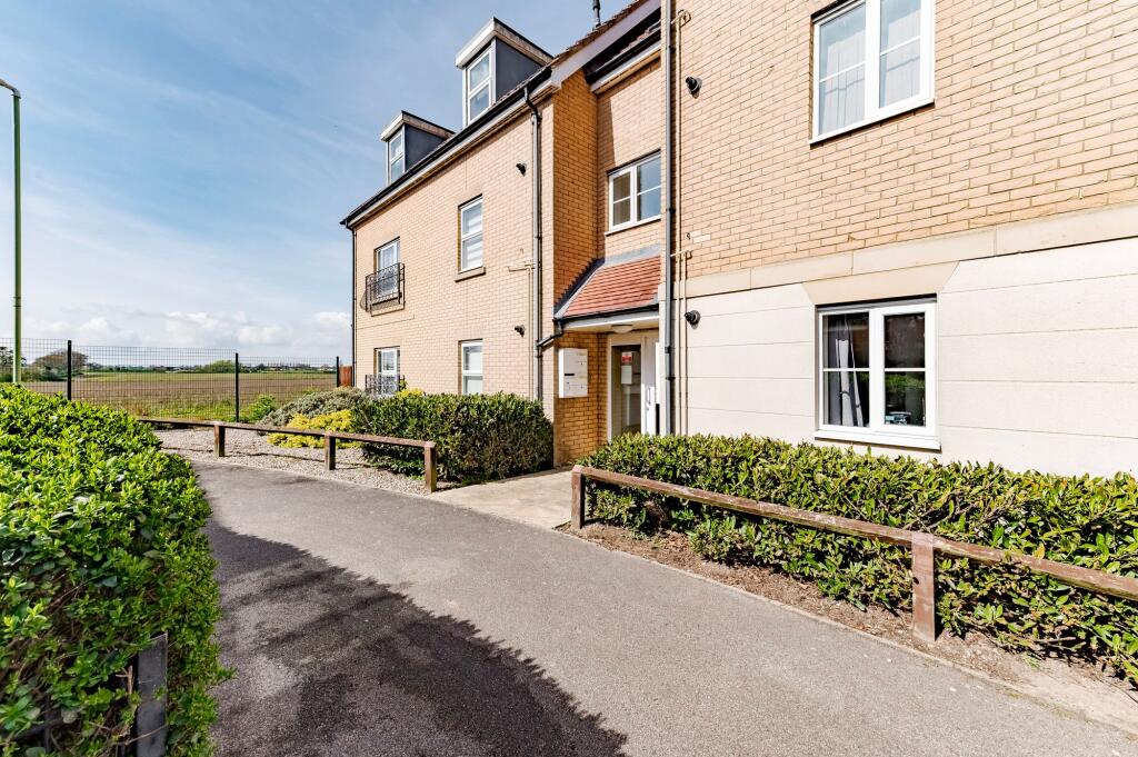 Main image of property: Buttermere Way, Carlton Colville