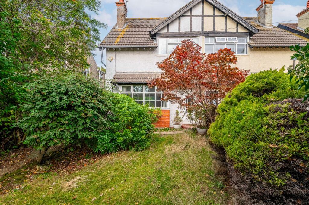 Main image of property: London Road South, Lowestoft