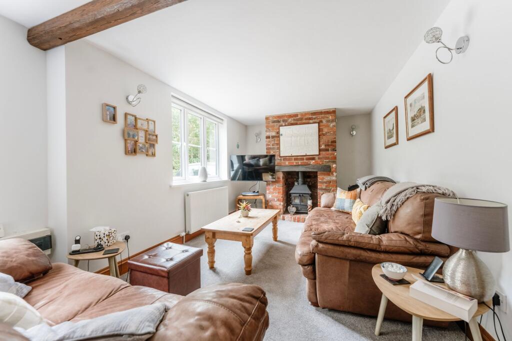 Main image of property: Short Road, Blundeston