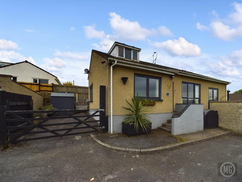 Additional property image - Hillcrest, Pensford, BS39