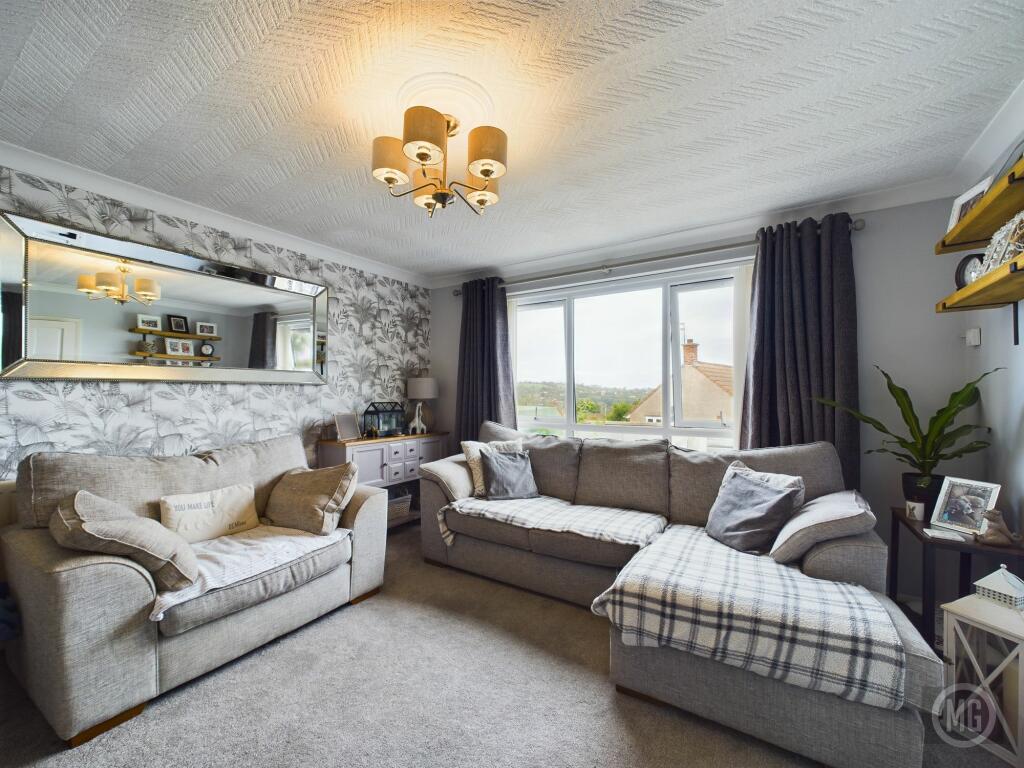 Additional property image - Hillcrest, Pensford, BS39
