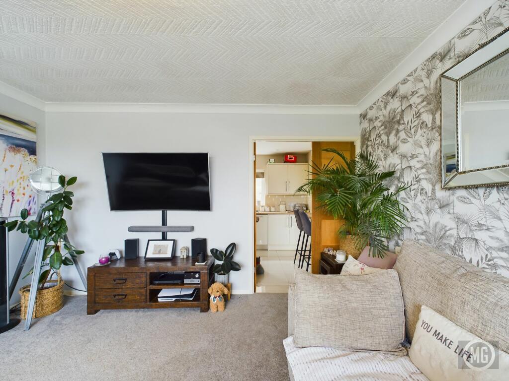 Additional property image - Hillcrest, Pensford, BS39