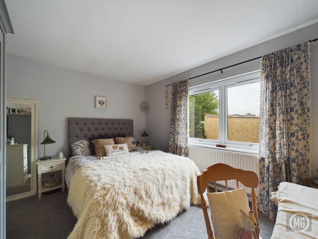 Additional property image - Hillcrest, Pensford, BS39