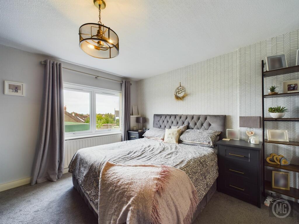 Additional property image - Hillcrest, Pensford, BS39