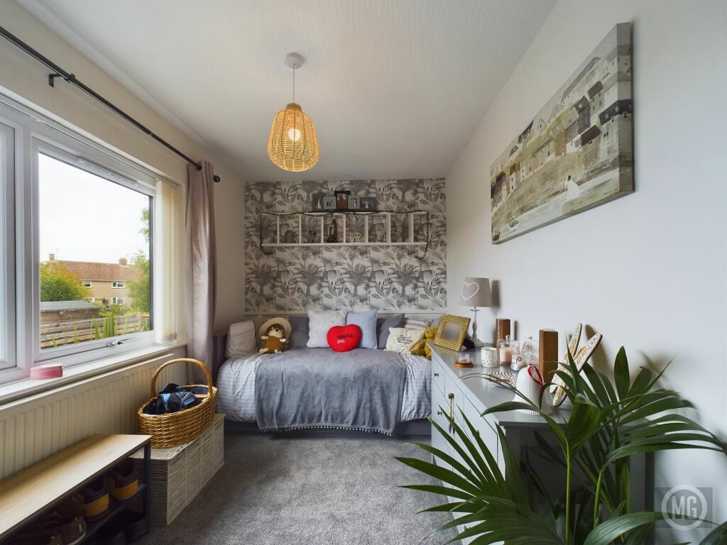 Additional property image - Hillcrest, Pensford, BS39