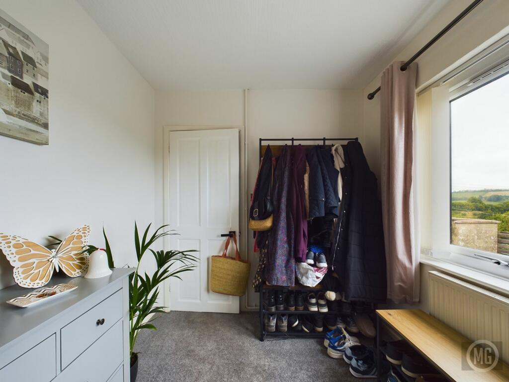 Additional property image - Hillcrest, Pensford, BS39