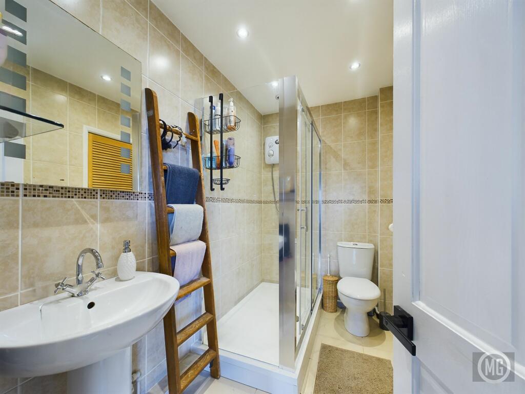 Additional property image - Hillcrest, Pensford, BS39