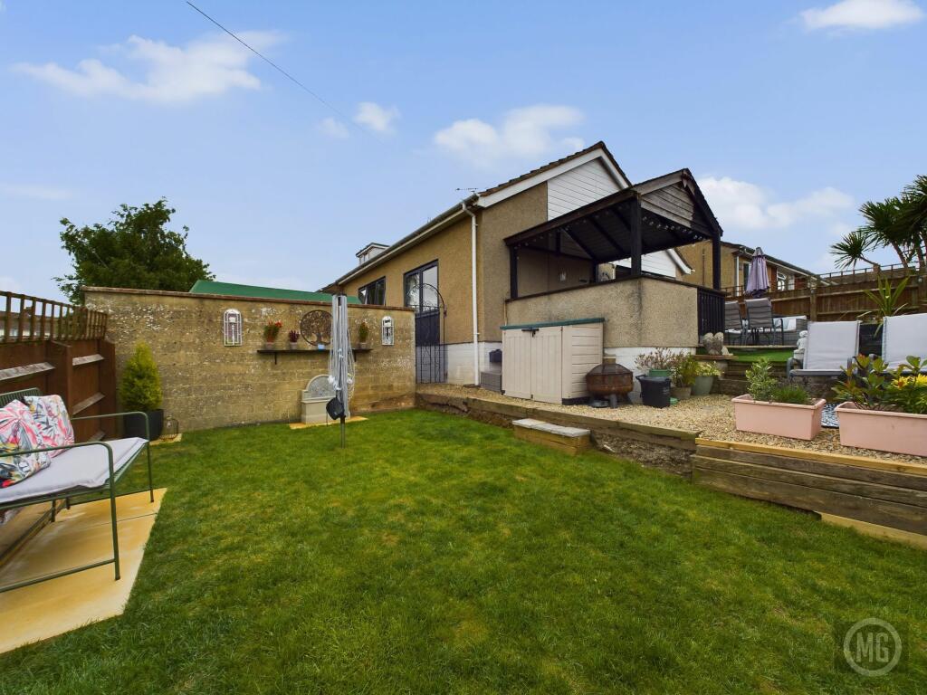 Additional property image - Hillcrest, Pensford, BS39