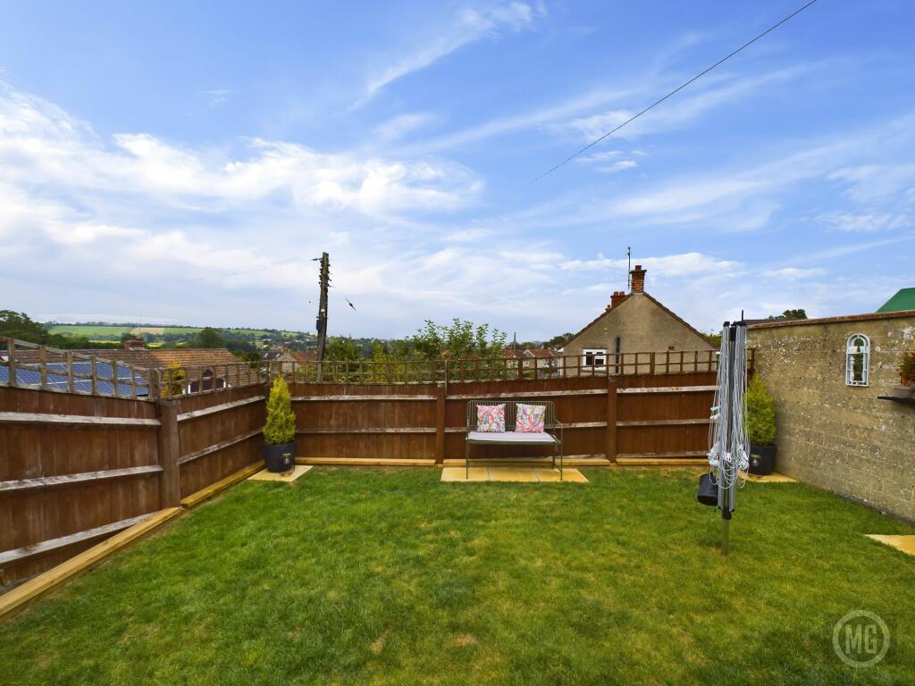 Additional property image - Hillcrest, Pensford, BS39
