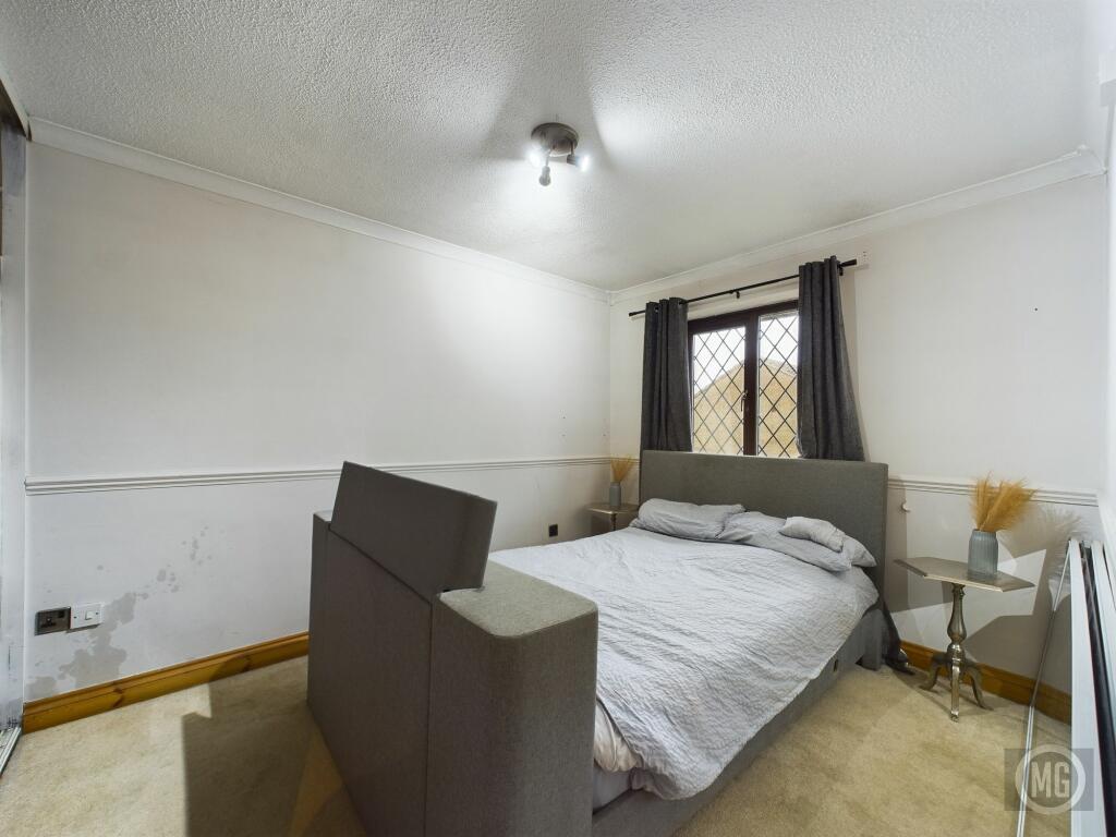 Additional property image - Staunton Fields, Bristol, BS14