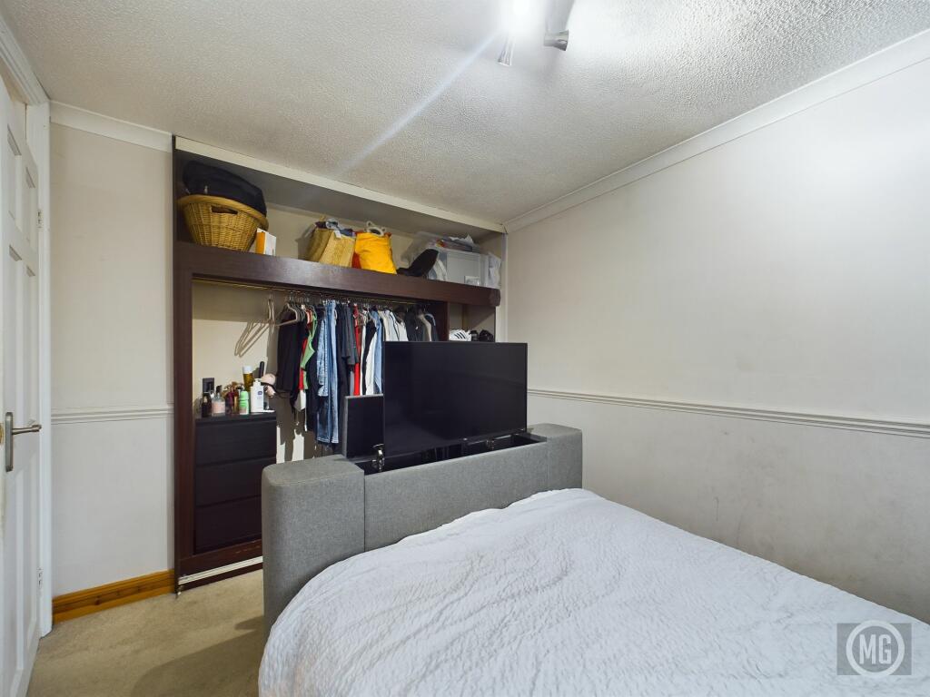 Additional property image - Staunton Fields, Bristol, BS14