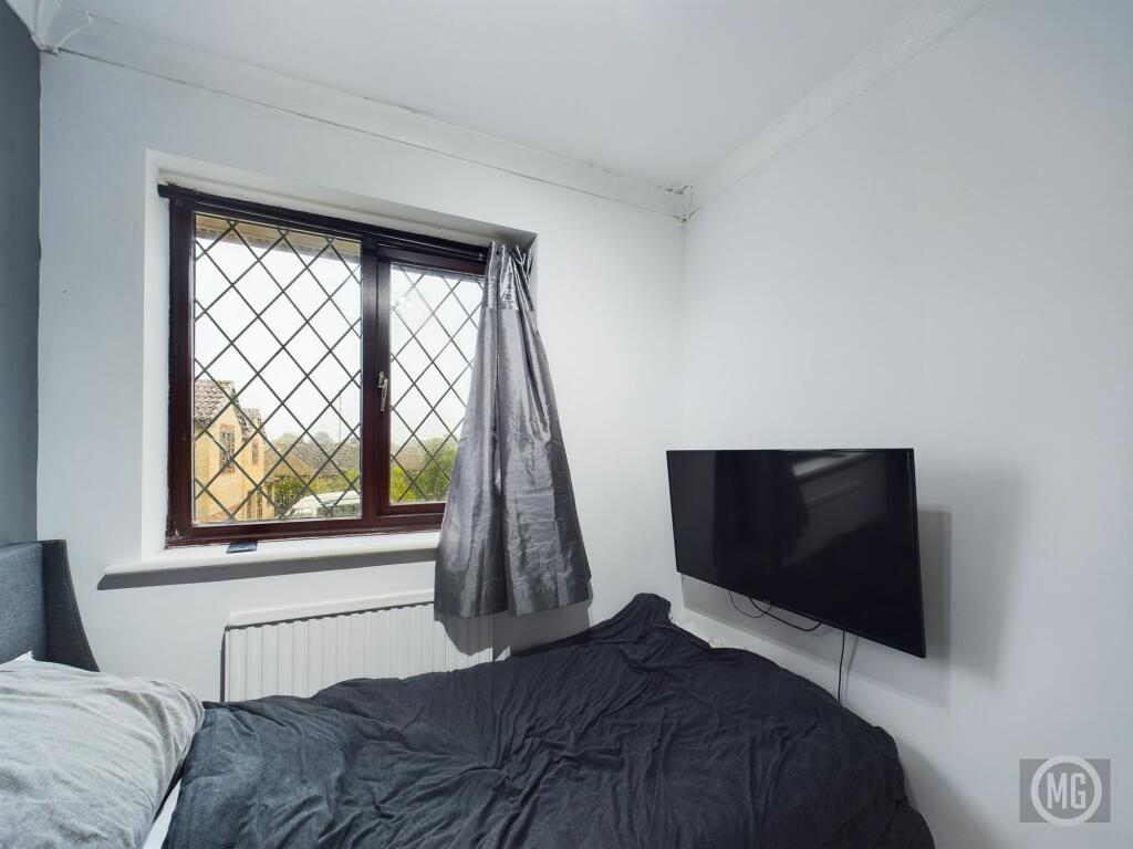 Additional property image - Staunton Fields, Bristol, BS14