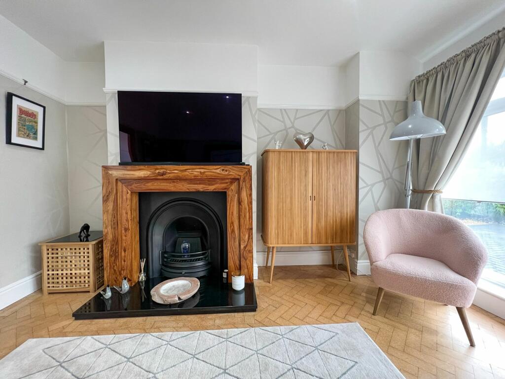 Additional property image - Wells Road, Bristol, BS14