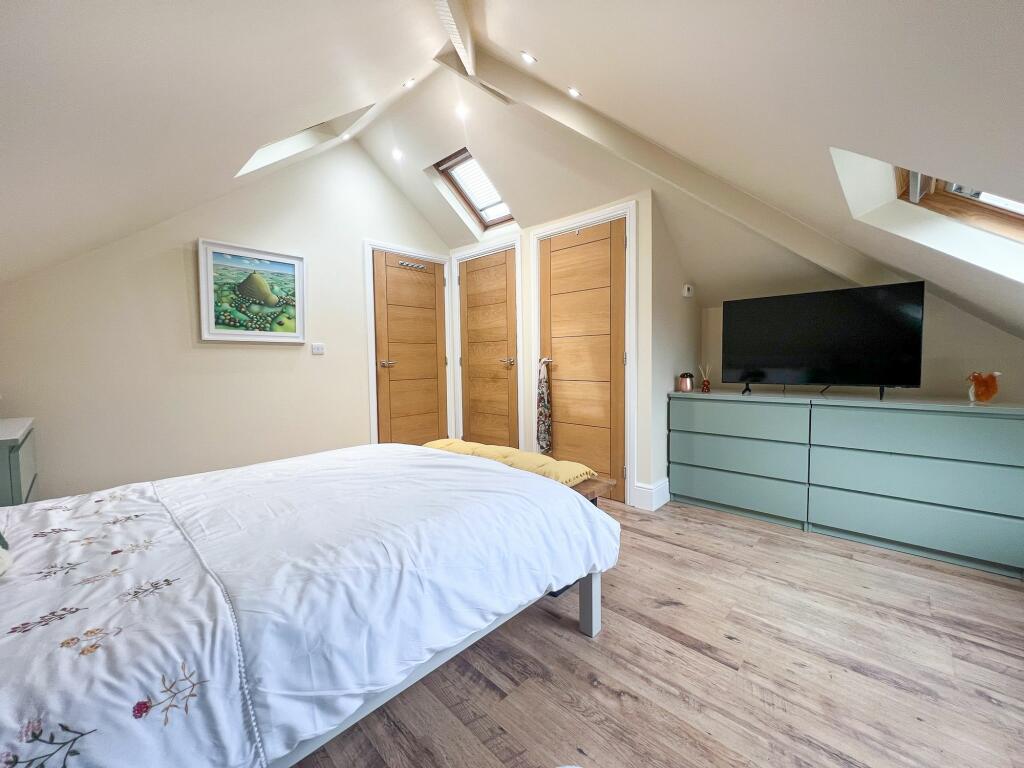 Additional property image - Wells Road, Bristol, BS14