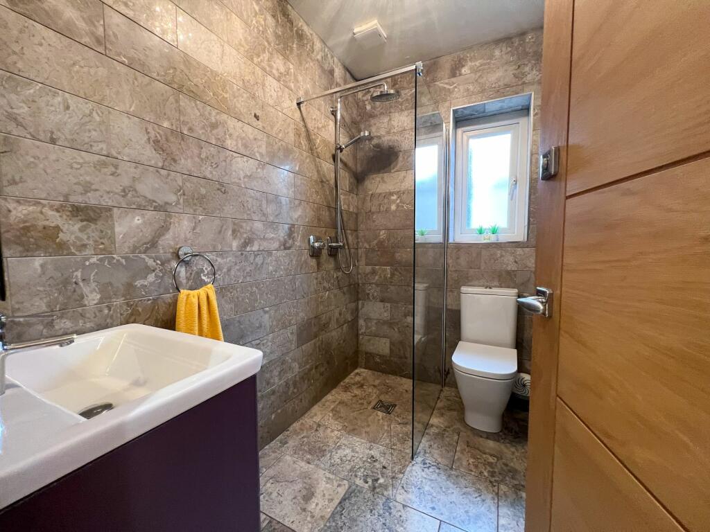 Additional property image - Wells Road, Bristol, BS14