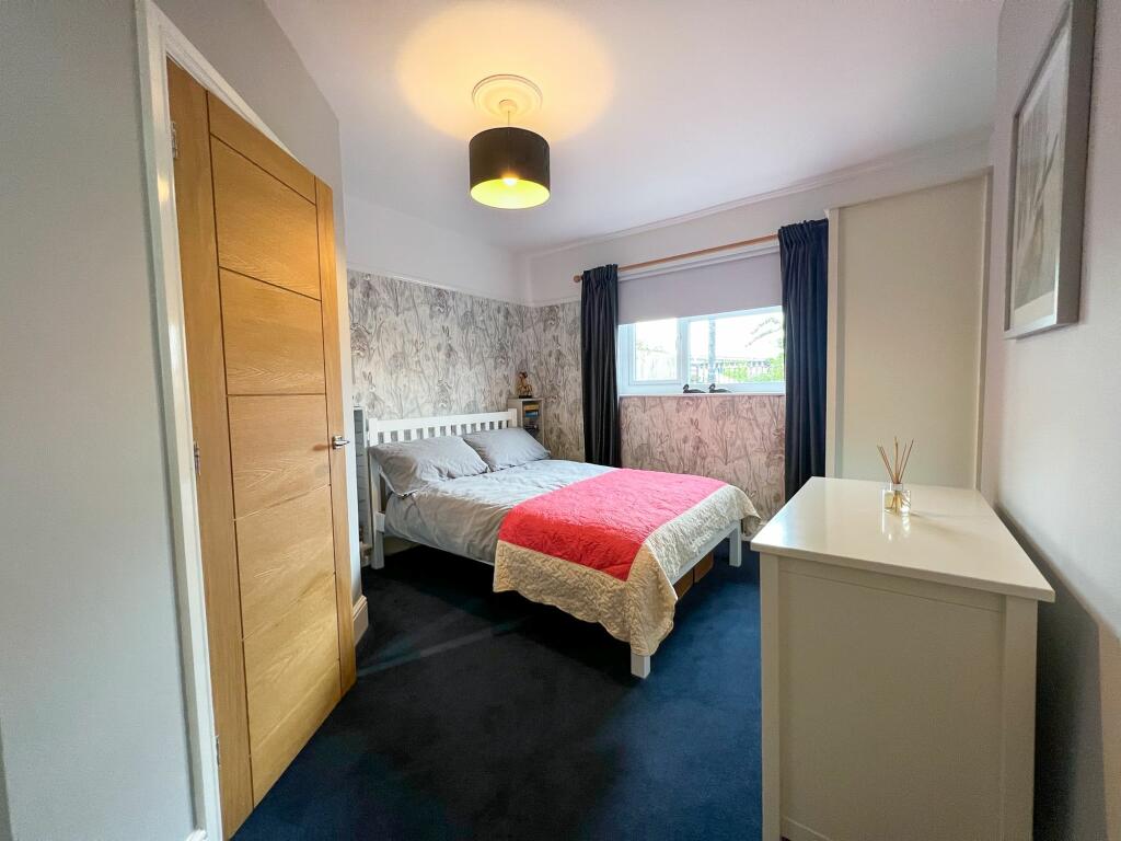 Additional property image - Wells Road, Bristol, BS14