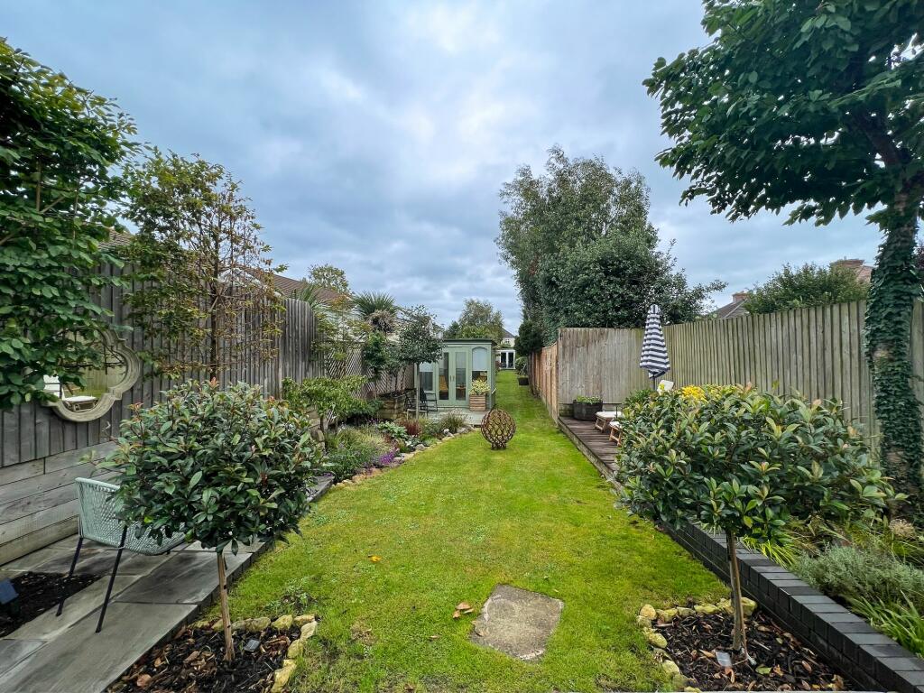 Additional property image - Wells Road, Bristol, BS14