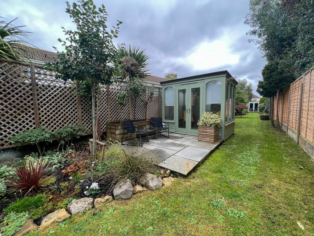Additional property image - Wells Road, Bristol, BS14