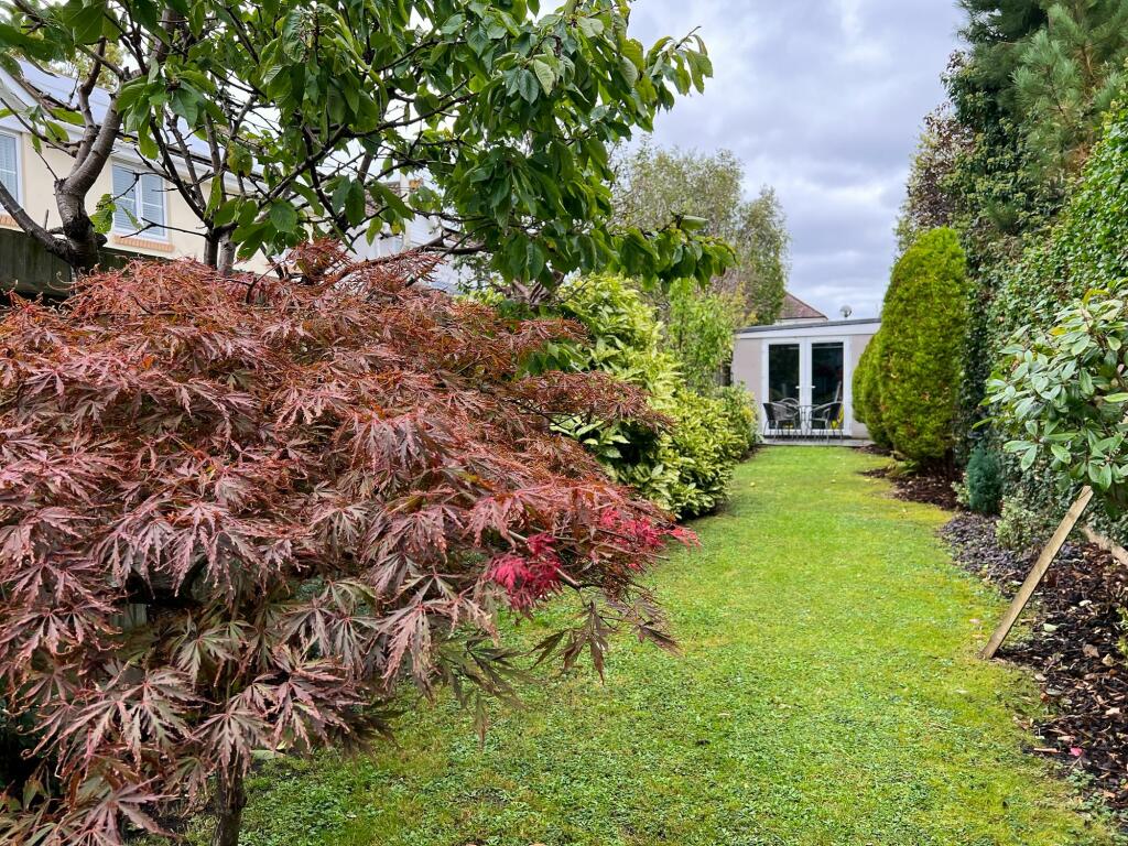 Additional property image - Wells Road, Bristol, BS14