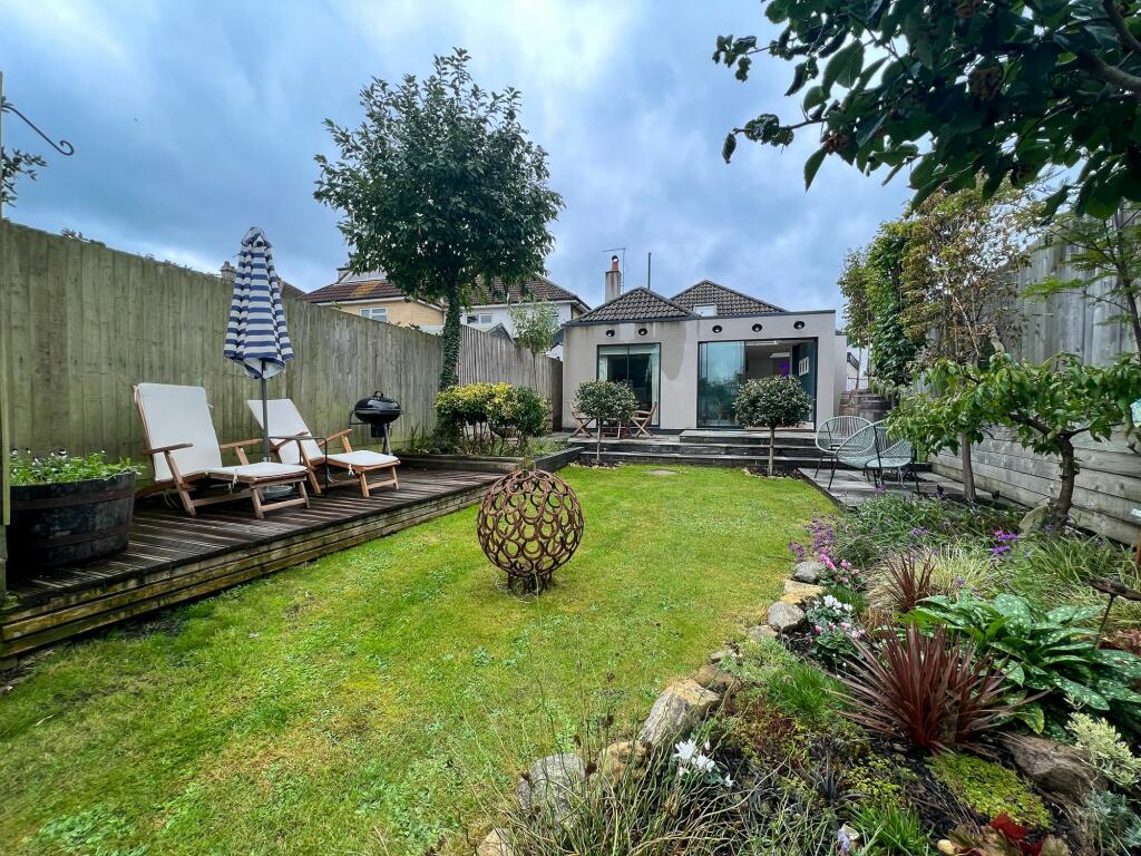 Additional property image - Wells Road, Bristol, BS14