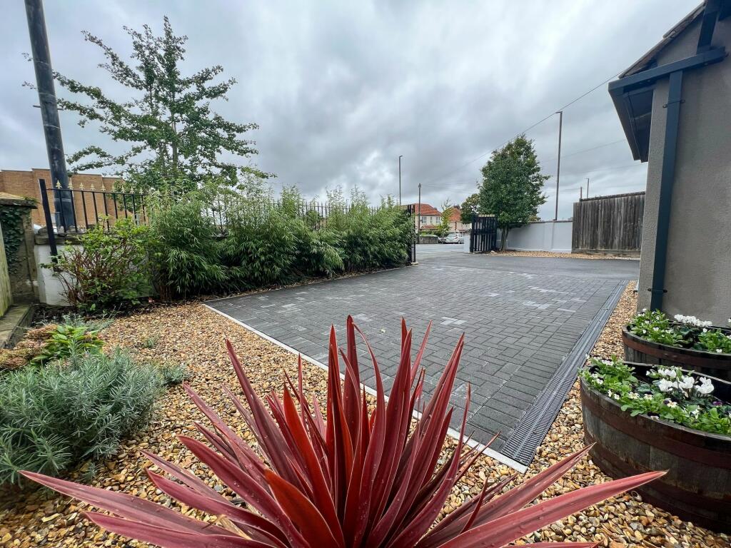 Additional property image - Wells Road, Bristol, BS14