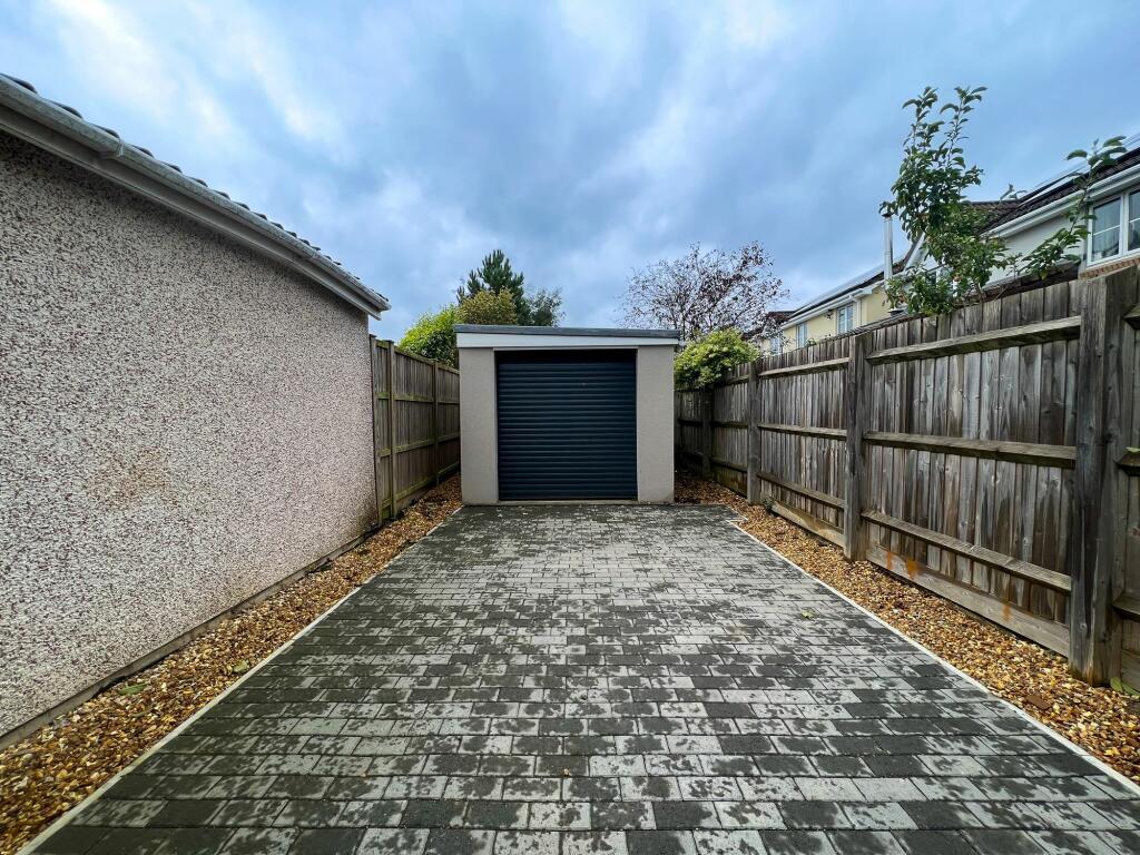 Additional property image - Wells Road, Bristol, BS14