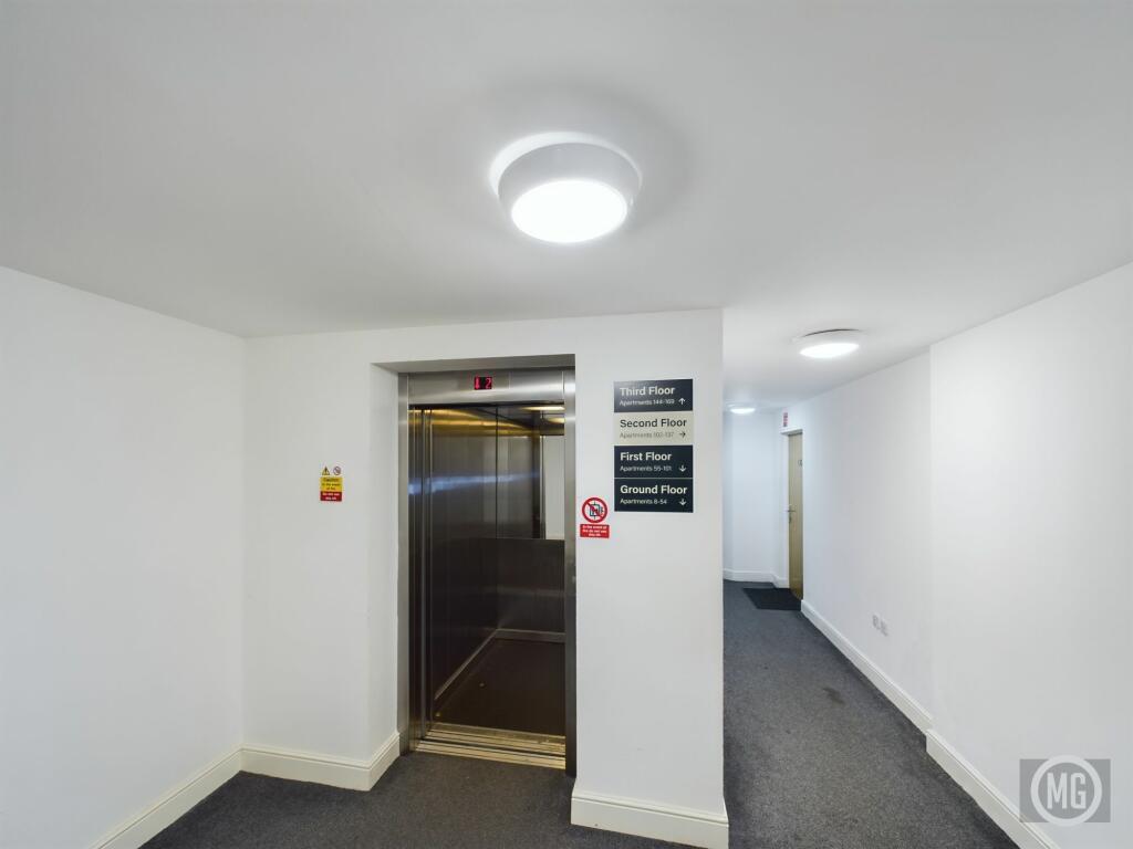 Additional property image - Whitchurch Lane, Bristol, BS14