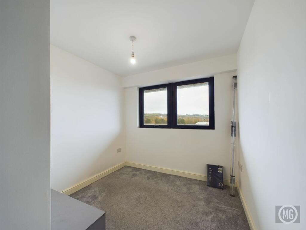 Additional property image - Whitchurch Lane, Bristol, BS14