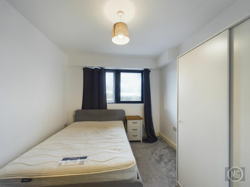 Additional property image - Whitchurch Lane, Bristol, BS14