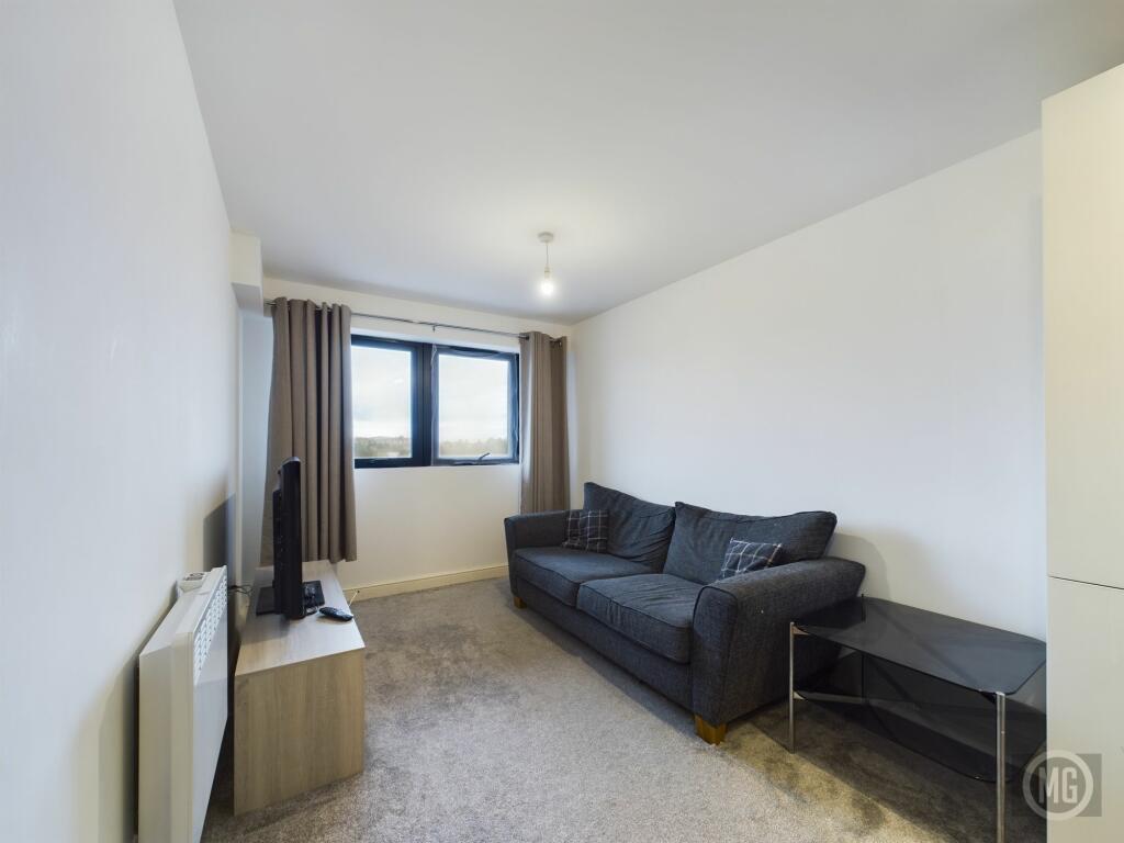Additional property image - Whitchurch Lane, Bristol, BS14