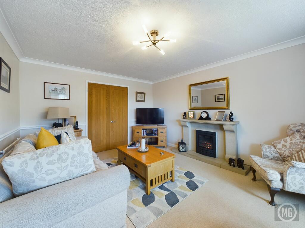 Additional property image - Bridge Close, Bristol, BS14