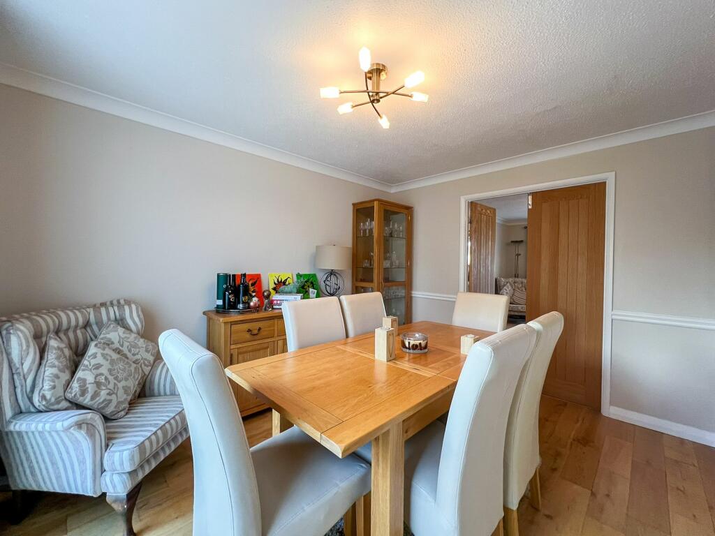 Additional property image - Bridge Close, Bristol, BS14