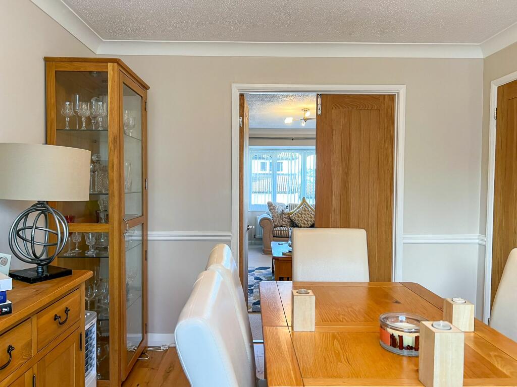Additional property image - Bridge Close, Bristol, BS14