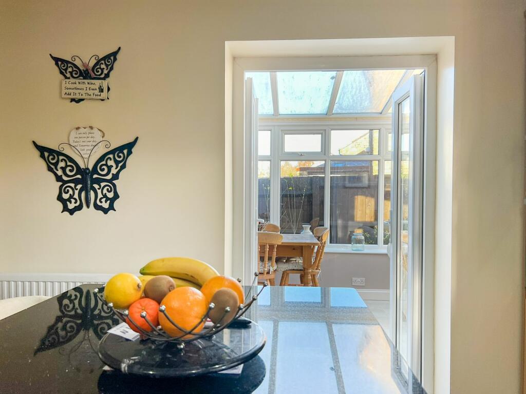 Additional property image - Bridge Close, Bristol, BS14