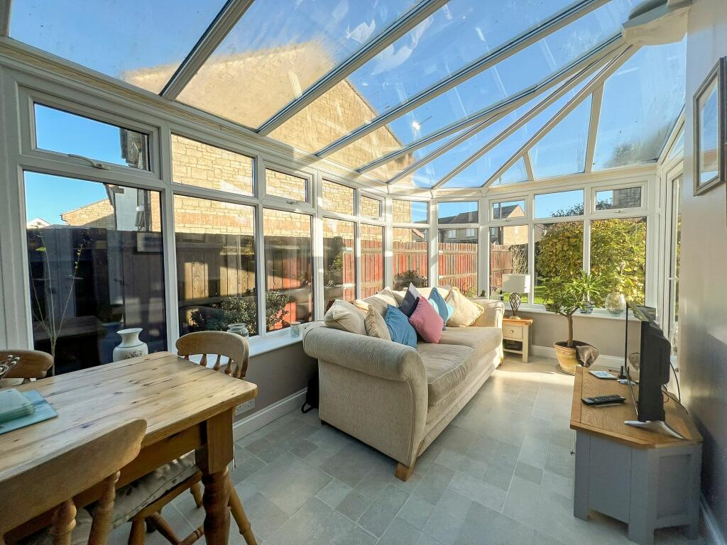 Additional property image - Bridge Close, Bristol, BS14