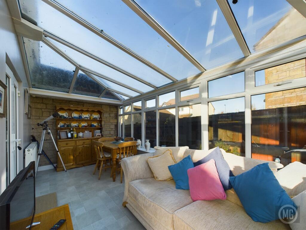 Additional property image - Bridge Close, Bristol, BS14