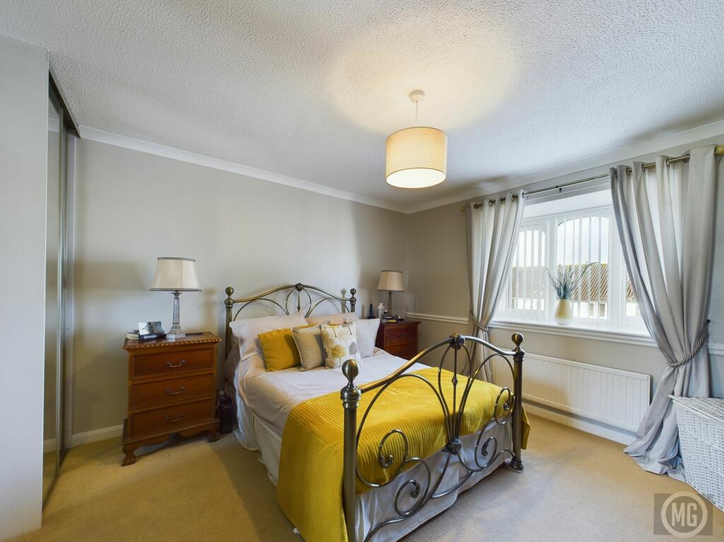 Additional property image - Bridge Close, Bristol, BS14