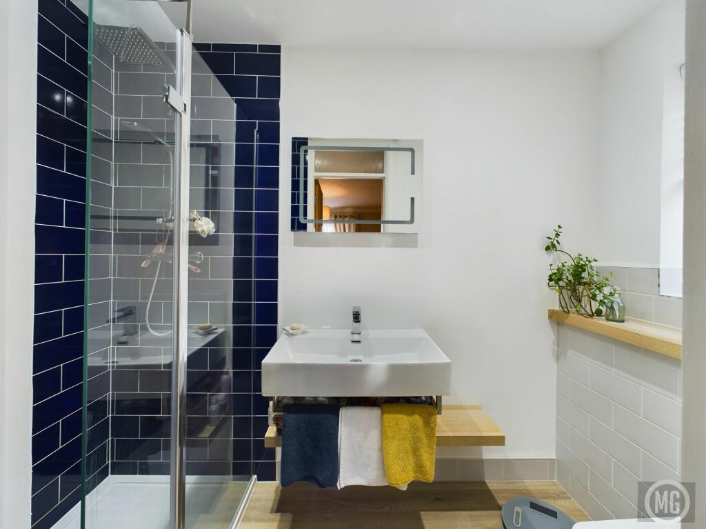 Additional property image - Bridge Close, Bristol, BS14