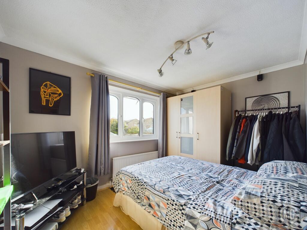 Additional property image - Bridge Close, Bristol, BS14