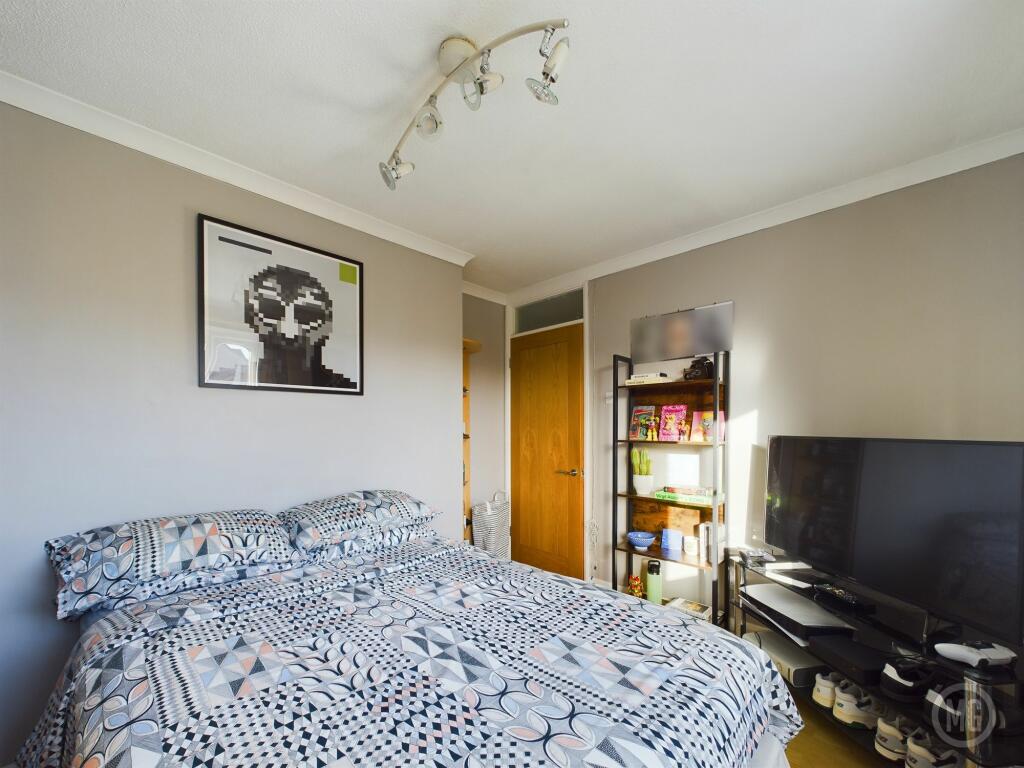 Additional property image - Bridge Close, Bristol, BS14
