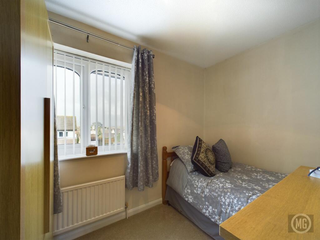 Additional property image - Bridge Close, Bristol, BS14