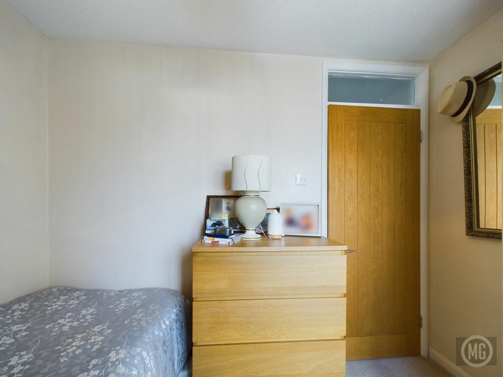 Additional property image - Bridge Close, Bristol, BS14