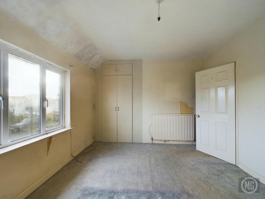 Additional property image - Kylross Avenue, Bristol, BS14