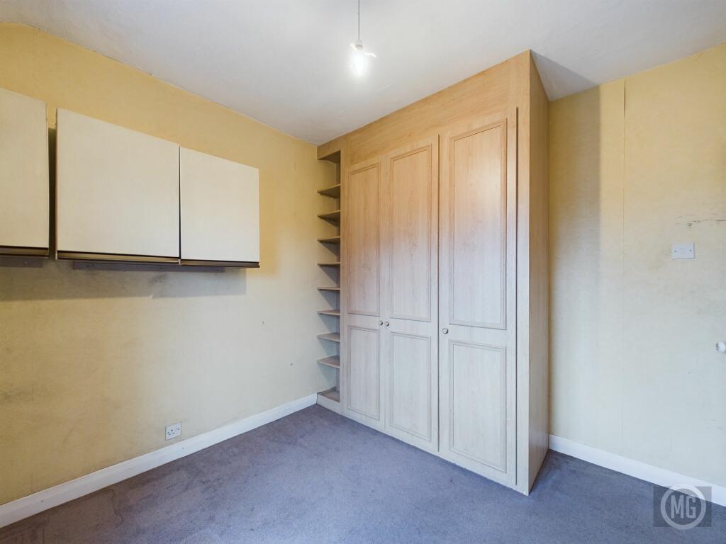 Additional property image - Kylross Avenue, Bristol, BS14