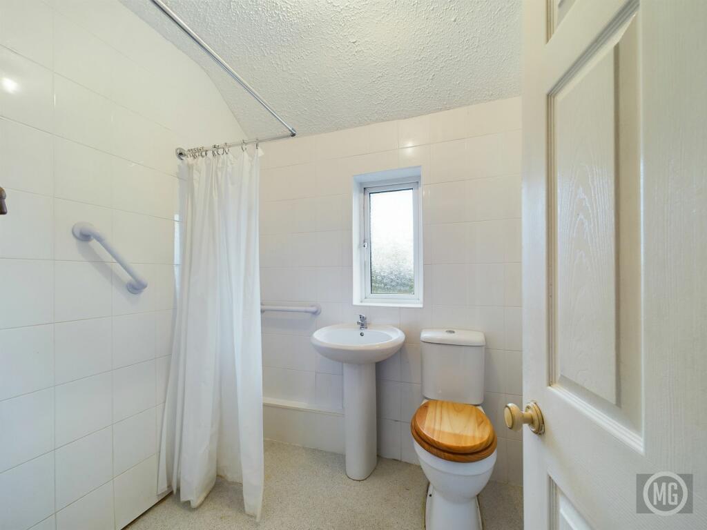 Additional property image - Kylross Avenue, Bristol, BS14