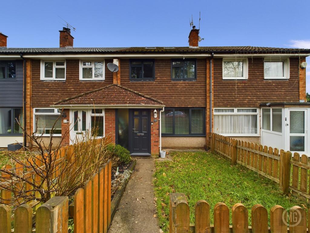 Additional property image - Ironmould Lane, Bristol, BS4