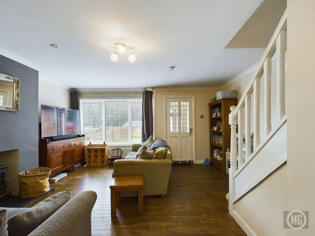 Additional property image - Ironmould Lane, Bristol, BS4