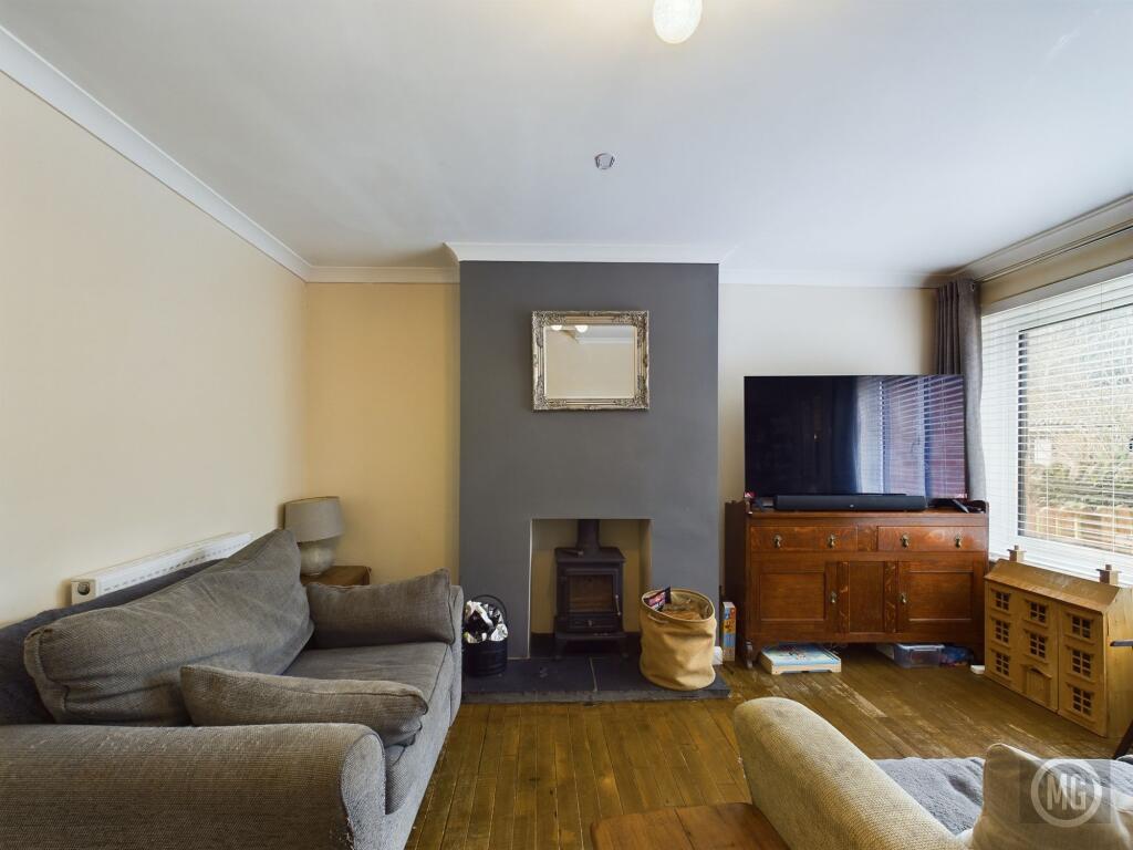 Additional property image - Ironmould Lane, Bristol, BS4