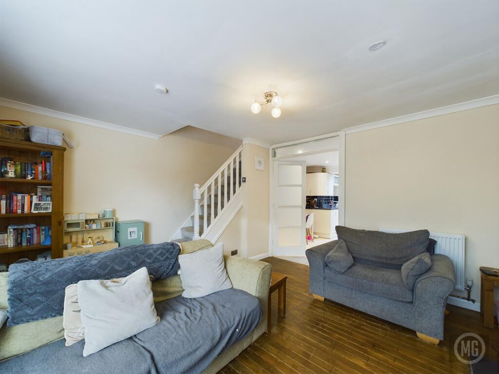 Additional property image - Ironmould Lane, Bristol, BS4